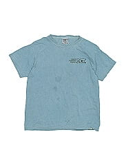 Comfort Colors Short Sleeve T Shirt
