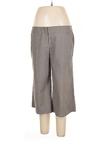 Maurices Dress Pants (view 1)