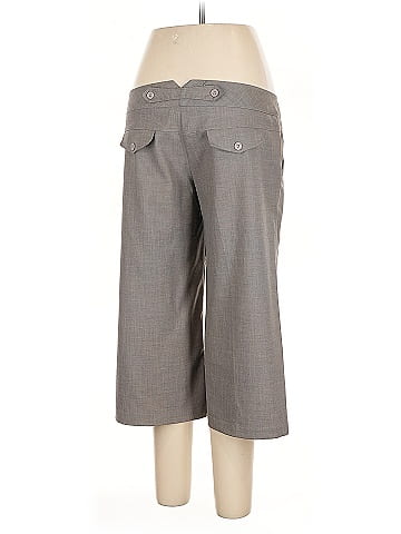Maurices Dress Pants (view 2)