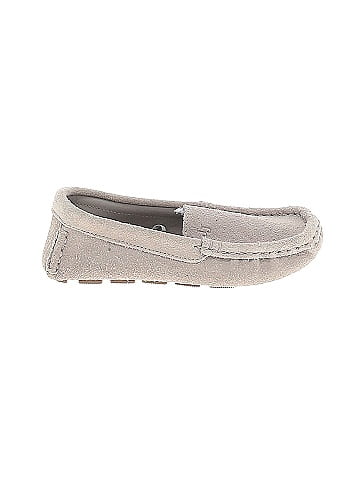 Janie and Jack Flats (view 1)