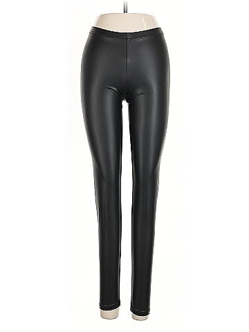 Cotton On Leggings (view 1)