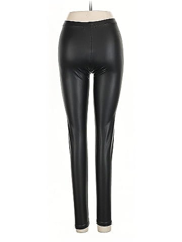 Cotton On Leggings (view 2)