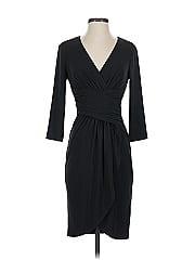Eliza J Cocktail Dress