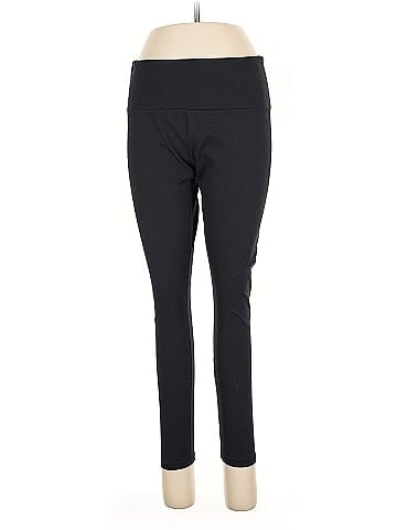 RBX Active Pants (view 1)