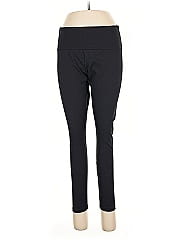Rbx Active Pants