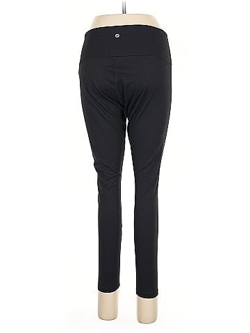 RBX Active Pants (view 2)