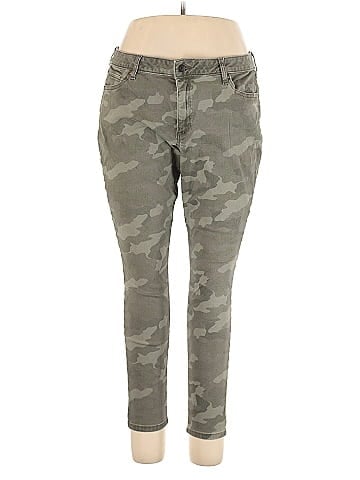 Sonoma Goods for Life Jeans (view 1)