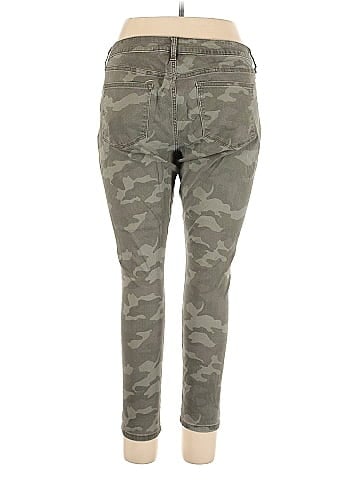 Sonoma Goods for Life Jeans (view 2)