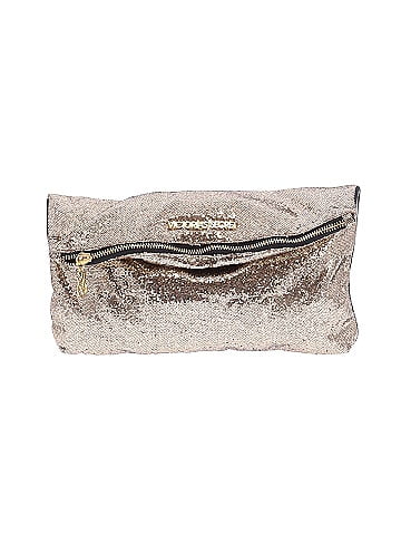Victoria's Secret Clutch (view 1)