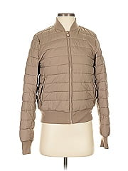 The Group By Babaton Jacket