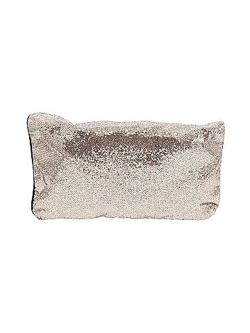 Victoria's Secret Clutch (view 2)