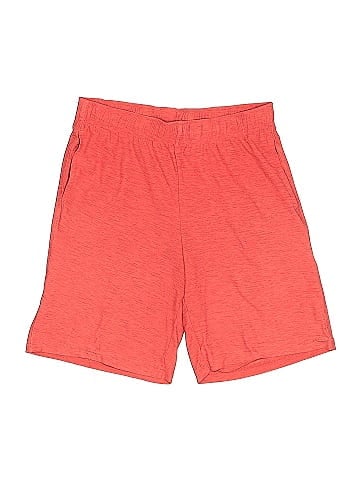 Active by Old Navy Athletic Shorts (view 1)