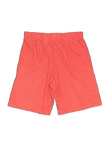 Active by Old Navy Athletic Shorts (view 2)