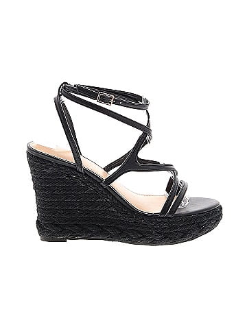 Guess Wedges (view 1)