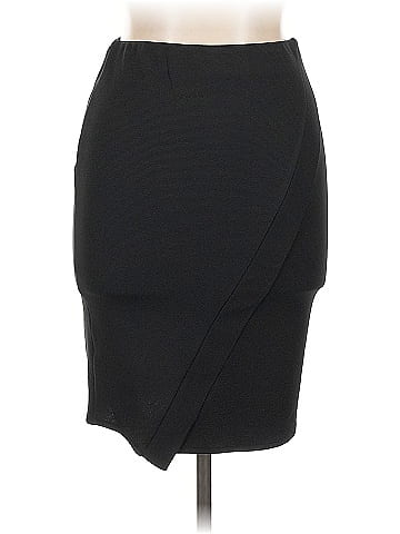 Trafaluc by Zara Formal Skirt (view 1)