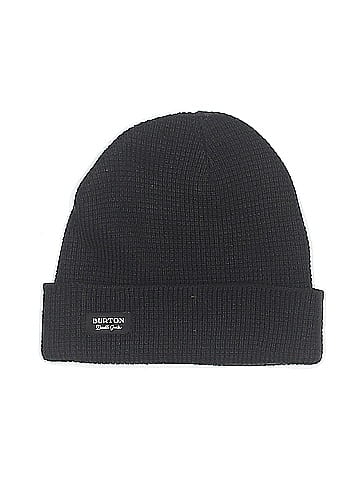 Burton Durable Goods Beanie (view 1)