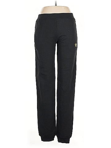 True Religion Sweatpants (view 1)