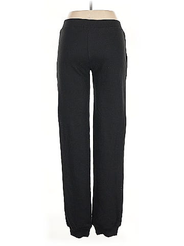 True Religion Sweatpants (view 2)