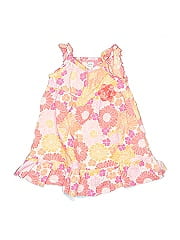 Just One You Made By Carter's Dress