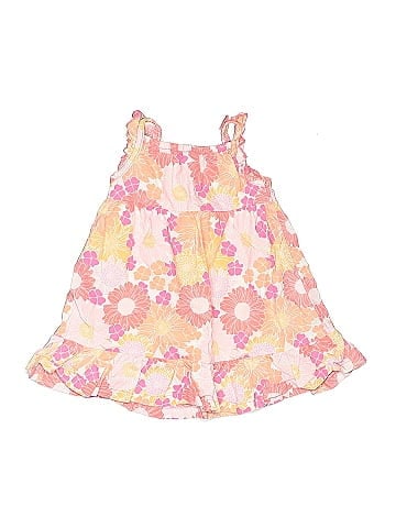 Just One You Made by Carter's Dress (view 2)