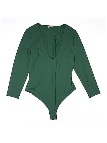 Intimately by Free People Bodysuit (view 1)