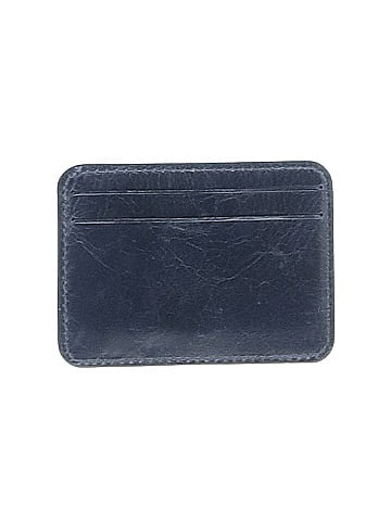 Escada Sport Leather Card Holder (view 2)