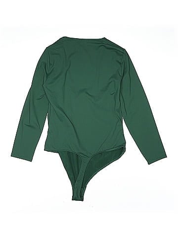 Intimately by Free People Bodysuit (view 2)