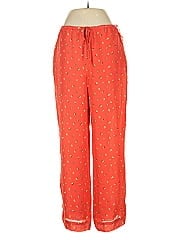 Worth Silk Pants