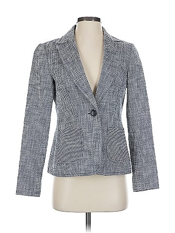 Trina Turk Blazer (view 1)