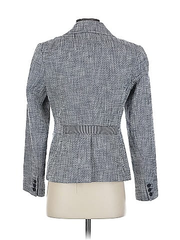 Trina Turk Blazer (view 2)