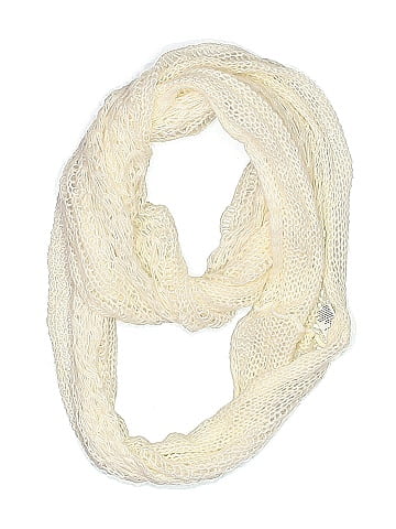 Nordstrom Scarf (view 1)