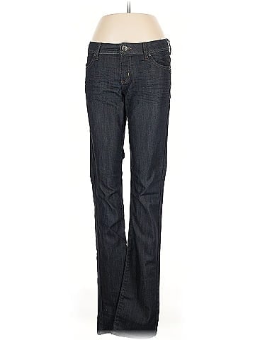 S.Oliver Jeans (view 1)