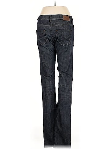 S.Oliver Jeans (view 2)