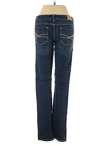 Aeropostale Jeans (view 2)