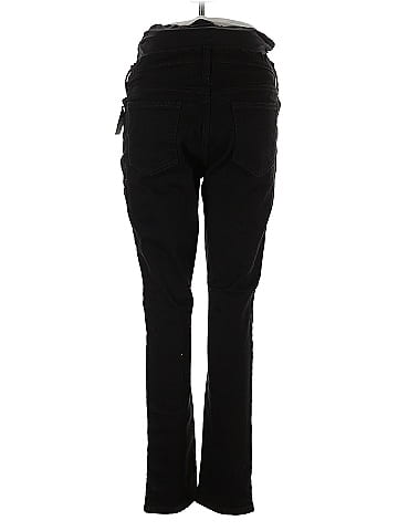 Gap - Maternity Jeans (view 2)