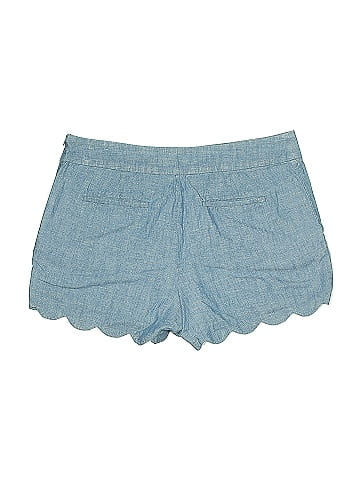 Ann Taylor LOFT Shorts (view 2)