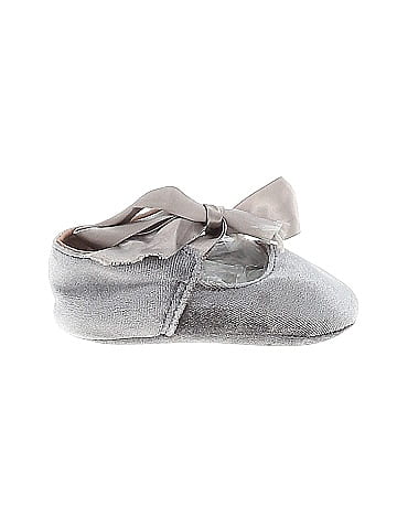 Baby Dress Shoes (view 1)