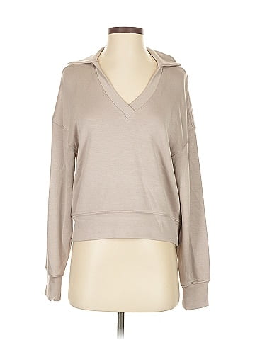Danskin Zip Up Hoodie (view 1)