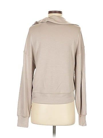 Danskin Zip Up Hoodie (view 2)