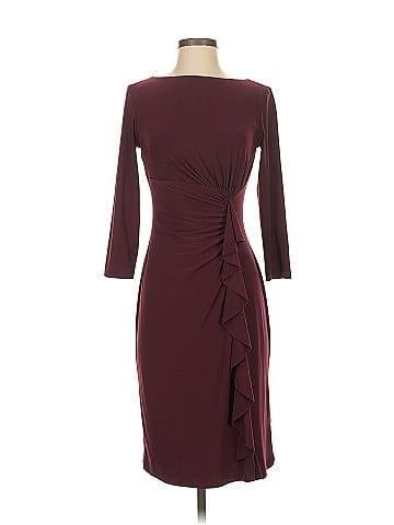 American Living Cocktail Dress (view 1)