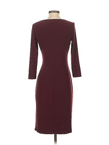 American Living Cocktail Dress (view 2)