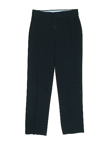 Tommy Hilfiger Dress Pants (view 1)