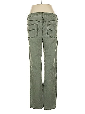 Maurices Casual Pants (view 2)