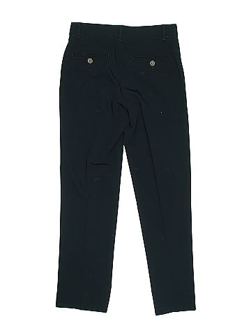 Tommy Hilfiger Dress Pants (view 2)