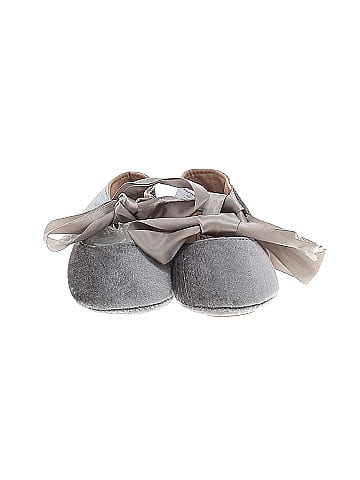 Baby Dress Shoes (view 2)