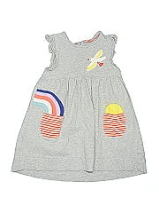 Mini Boden Dress