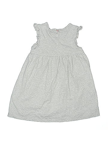 Mini Boden Dress (view 2)