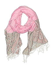 Pashmina Cashmere Scarf