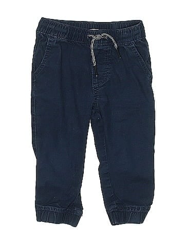 Baby Gap Casual Pants (view 1)