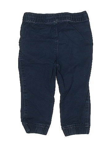 Baby Gap Casual Pants (view 2)